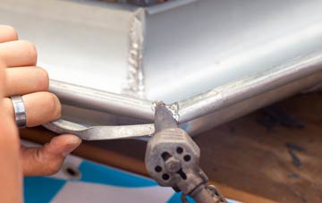 disadvantages of Stotfield lead roofing