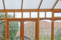 free Stotfield conservatory insulation quotes