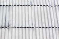 Stotfield corrugated roof quotes