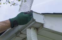 rated Stotfield guttering repair companies