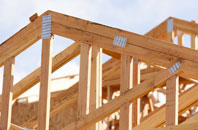 free Stotfield roof truss quotes