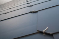 free Stotfield slate tile quotes