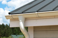 Stotfield soffits