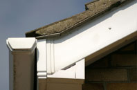 free Stotfield soffit quotes