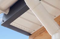find rated Stotfield soffit companies